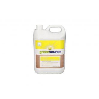 GREENSOURCE | Detergente Fregadora Automática