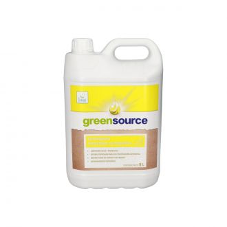 GREENSOURCE  | Detergente Fregadora Automática