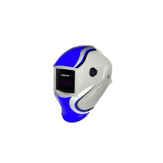 SAFETOP® | Pantalla soldadura automática