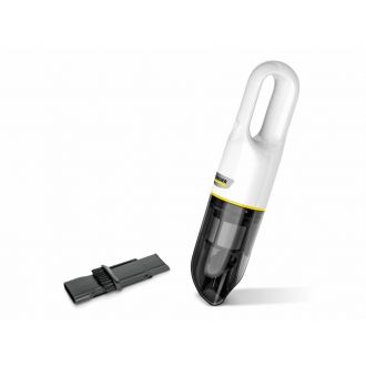 KARCHER | Aspirador de mano CHV 2