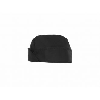 MONZA | Gorro tipo militar