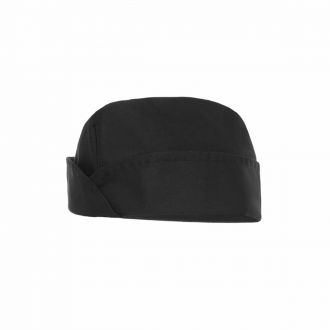 MONZA | Gorro tipo militar