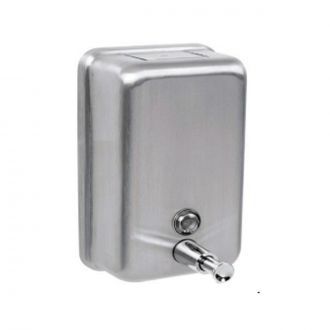 Dosificador de jabón vertical - 1 L