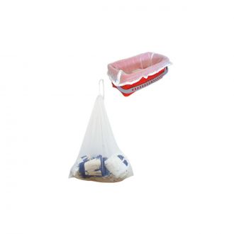 SACO MALLA LAVAMOPAS 70lt