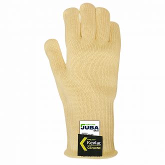 JUBA | Guante DK72 HEAT STOP - Talla M