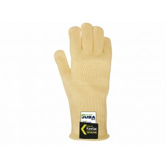 JUBA | Guante DK72 HEAT STOP - Talla XL