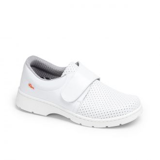 DIAN | 1805-LM Calzado seguridad liso - Talla 42