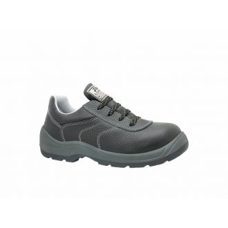 PANTER | Zapato E-ZION Super Ferro Metal Free S3 - Talla 48