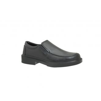PANTER | Calzado urbano Negro - Talla 43
