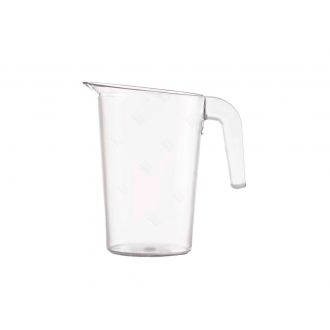 AMC | Jarra policarbonato - 1,5 L