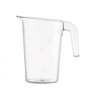 AMC | Jarra policarbonato - 1,5 L