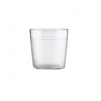 AMC | Vaso policarbonato - 17 cl
