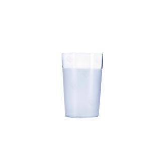 AMC | Vaso policarbonato - 55 cl