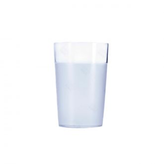 AMC | Vaso policarbonato - 55 cl