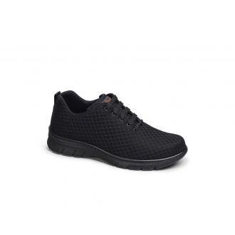DIAN | Zapatos CALPE negro - Talla 48