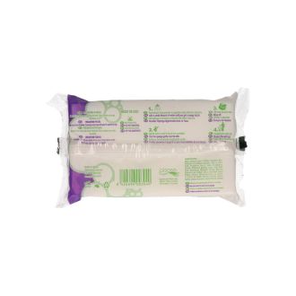 BEGOBAÑO® |Esponja con Jabón Aloe Vera