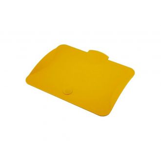 TASKI | Tapa contenedor amarillo