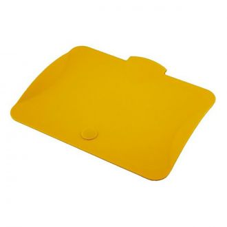 TASKI | Tapa contenedor amarillo
