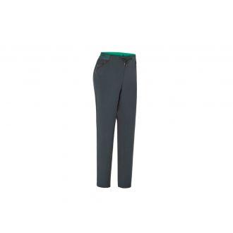 MONZA | Pantalón deportivo sanitario gris - Talla XXL