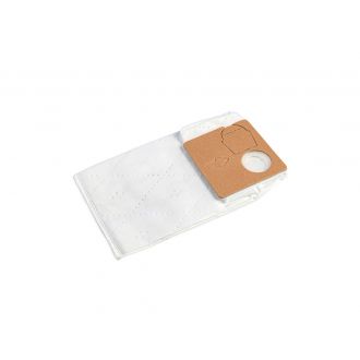 TASKI AERO UP | Bolsa aspirador para lana