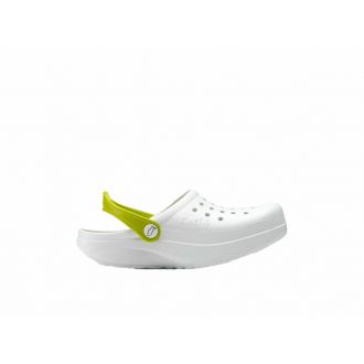 FELIZ CAMINAR | Zueco Kinetic - Talla 37