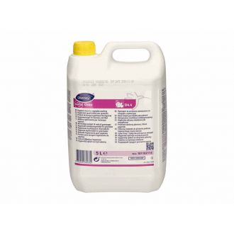 SUMA | Chlor D4.4 - Aclarado higienizante para vegetales