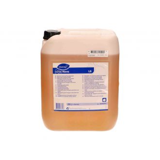 SUMA | Nova L6 - Detergente para el lavado automático de vajilla