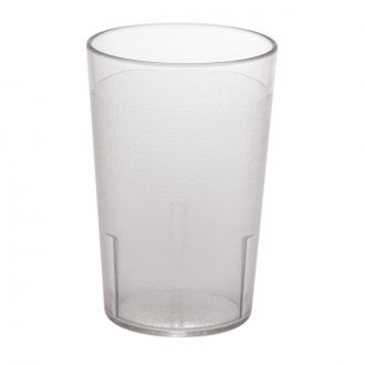 Vaso de policarbonato Camwear 237ml 10,2cm de alto