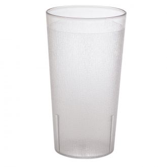 Vaso de policarbonato Camwear 503ml 14,6cm de alto