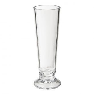 Vaso SAN Chupito 59ml 11,4cm de alto