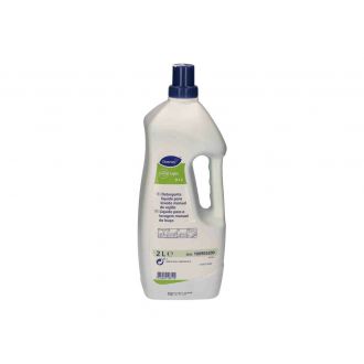 SUMA | Light D1.2 - Detergente líquido para el lavado manual de vajilla
