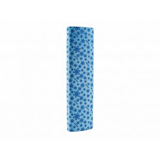 VILEDA | Bayeta Absorbente Ag en rollo