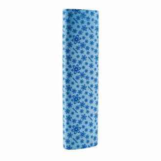 VILEDA | Bayeta Absorbente Ag en rollo