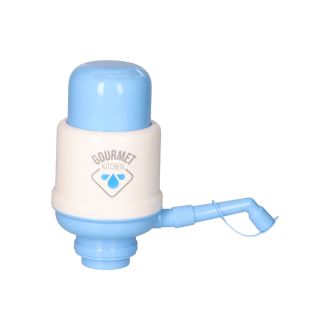 Dispensador AQUA-NOVA "EDM" para garrafas de 5 y 8 L