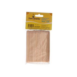 Pincho para brocheta - 10 cm