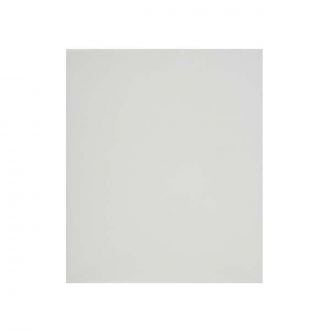 Papel antigrasa blanco - 28 x 33 cm