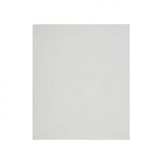 PAPEL ANTIGRASA BLANCO 31X42CM