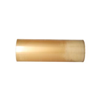 Papel film PVC - 45 cm x 1500 m
