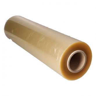 Papel film PVC - 60 cm x 1500 m