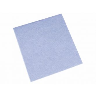 BUGA | Bayeta Sintética Semidesechable Azul