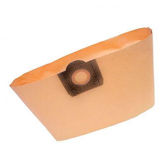 TENNANT | Bolsa para aspirador V-WD-27