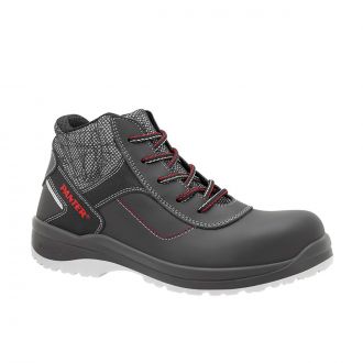 PANTER | Bota de seguridad Silex Link S3 - Talla 36