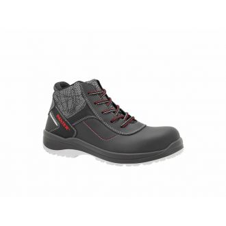 PANTER | Bota de seguridad Silex Link S3 - Talla 37