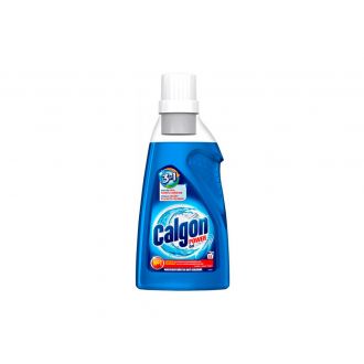 CALGON | Gel antical para lavadora