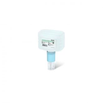 EPICARE 5 FOAM | Jabón antimicrobiano para lavado de manos