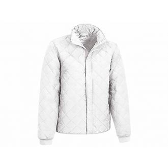 VALENTO | Chaqueta Northsea - Talla S