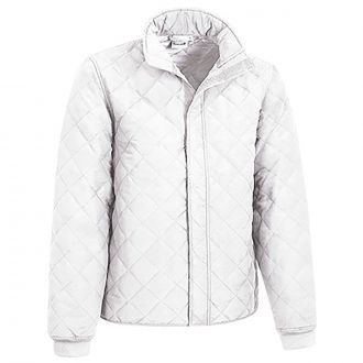 VALENTO | Chaqueta Northsea - Talla S