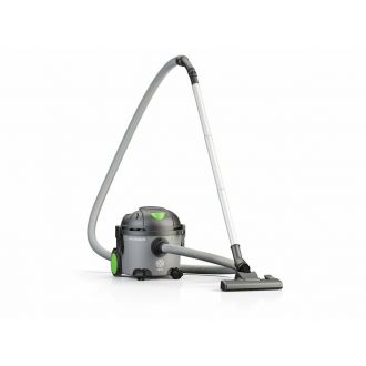 IPC | Aspirador YP 1/6 ECO B