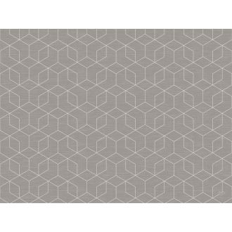 DUNI | Mantelito Bio Dunicel® Graphics Granite Grey - 30 x 40 cm