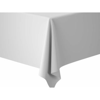 DUNI | Rollo Dunicel® 1,18 x 25 m, blanco